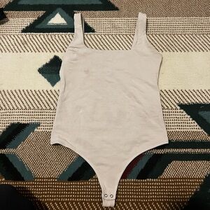 Abercrombie & fitch bodysuit